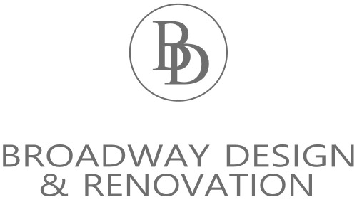Gig Harbor Interior Designer.  Broadway Design & Renovation is an interior decorator